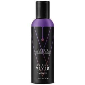 Norvell Vivid Spray Tan